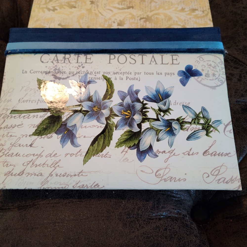 Journals - Picture 4 of 15